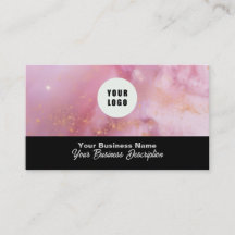 Google-Review met QR-codecink