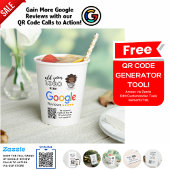 GOOGLE REVIEWEN VOOR BAR CAFE RESTAURANT KOFFIEWIN PAPIEREN BEKERS