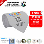 GOOGLE REVIEWS VOOR ACCESSOIRES HERENKLEDING KAPPE STROPDAS