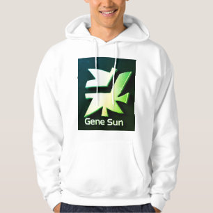 google veo 3 T-shirt design, voorzien van T-shirt