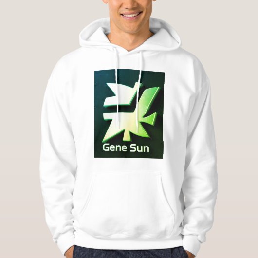 google veo 3 T-shirt design, voorzien van T-shirt (Voorkant)