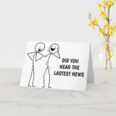 **GOOGLE** WAAROM **60** NIET ZO SLECHTE DAG IS KAART (Gele Bloem)