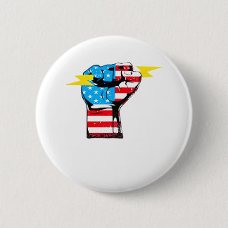 {{googleSheets.data.[variabelen.numds].Naam}} Ronde Button 5,7 Cm
