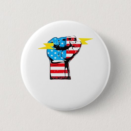 {{googleSheets.data.[variabelen.numds].Naam}} Ronde Button 5,7 Cm (Voorkant)