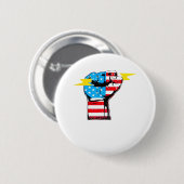 {{googleSheets.data.[variabelen.numds].Naam}} Ronde Button 5,7 Cm (Voorkant /achterkant)