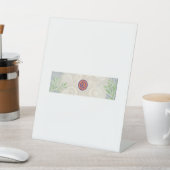 {{googleSheets.data.[variables.numds].Name}} Reclamebord Met Voetstuk (Insitu)