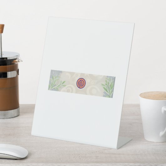 {{googleSheets.data.[variables.numds].Name}} Reclamebord Met Voetstuk (Insitu)