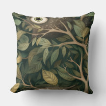 Googly Eyed Garden Botanical