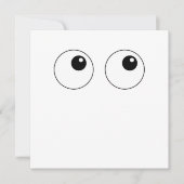 Googly Eyes (Voorkant)