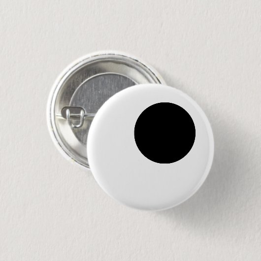 Googly Eyes Button (Voorkant /achterkant)