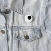 Googly Eyes Button (In situ)