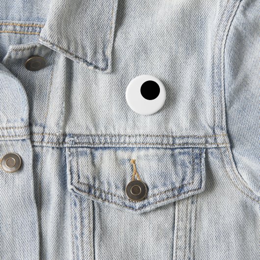 Googly Eyes Button (In situ)