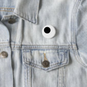 Googly Eyes Button (In situ)