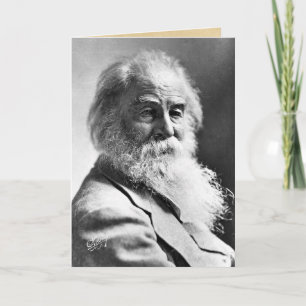 "Gooi alles weg wat je soep al helemaal niet beled Kaart