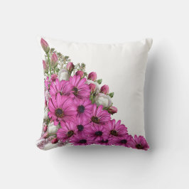 Gooi een kussen voor elke kamer