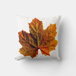 Gooi een kussen voor elke kamer