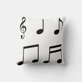 Gooi een kussen voor elke kamer