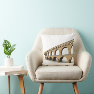 Gooi een kussen voor elke kamer