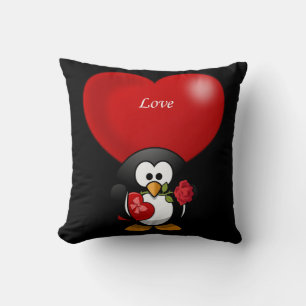 gooi klooster valentijnen harten kussen