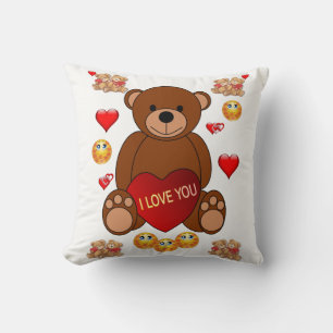 gooi klooster valentijnen harten kussen