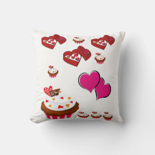 gooi klooster valentijnen harten kussen