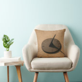 Gooi kussen - Home Decor (Stoel)