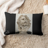 Gooi Kussens van My Maison Du Bois (Deken)