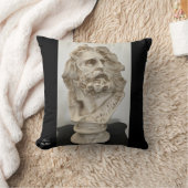 Gooi Kussens van My Maison Du Bois (Deken)