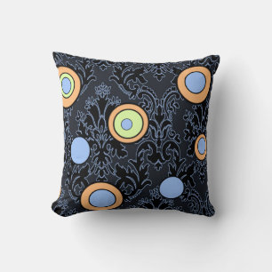 gooi looddecore kussen