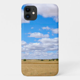 Gooide tarwevelden Case-Mate iPhone case