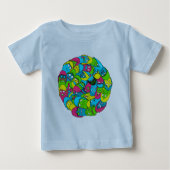 Goon Ball (Voorkant)