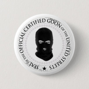 Goon Button