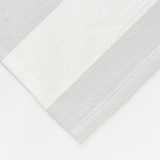 Goonies Skull & Anchor Graphic Fleece Deken (Hoek)