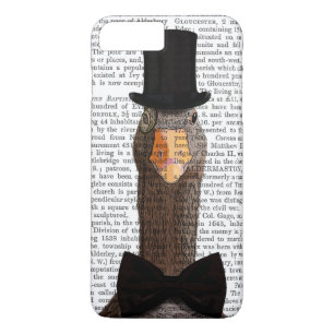 Goose 2 Case-Mate iPhone case