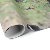 Goose Cadeaupapier (Rol Hoek)