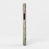 Goose Case-Mate iPhone Case (Achterkant/rechts)