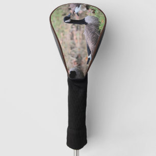 Goose Golfheadcover