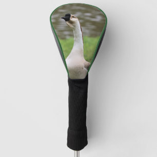 Goose Golfheadcover