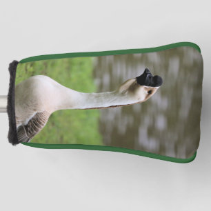 Goose Golfheadcover