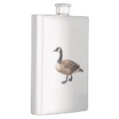 Goose Heupfles (Rechts)