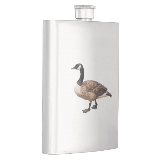 Goose Heupfles (Rechts)
