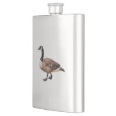 Goose Heupfles (Links)