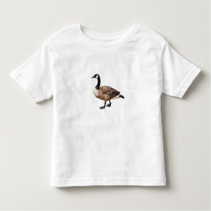 Goose Kinder Shirts