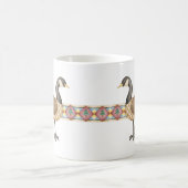 Goose Koffiemok (Center)