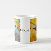 Goose! Koffiemok (Center)