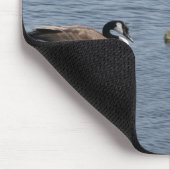 Goose Muismat (Hoek)