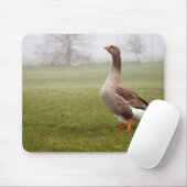 Goose Muismat (Met muis)