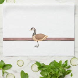 Goose Theedoek