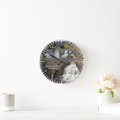 Gooseberry Herfsten klok (Huis)