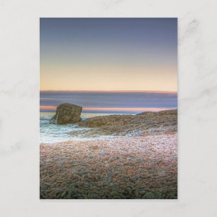 Gooseberry Lakeshore Briefkaart